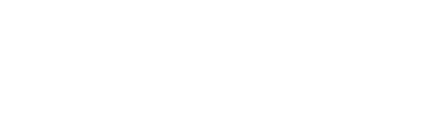 Traco East Business Systems